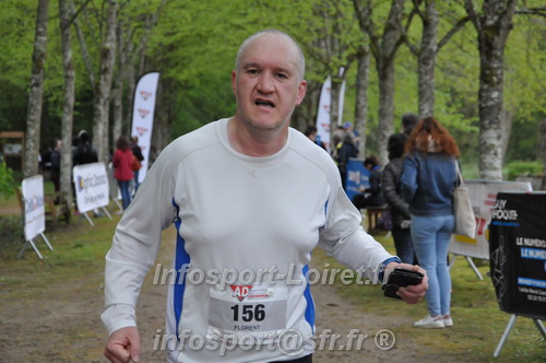 Trail _Chamerolles2026/CHM2026_6921.JPG